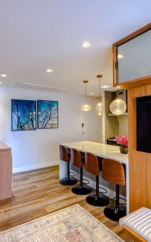 Apartamento à venda com 79m², 1 quarto e 1 vagaSala