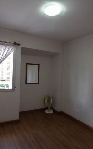 Apartamento à venda com 42m², 1 quarto e 1 vaga Apartamento à venda com 42m², 1 quarto e 1 vagaQuarto