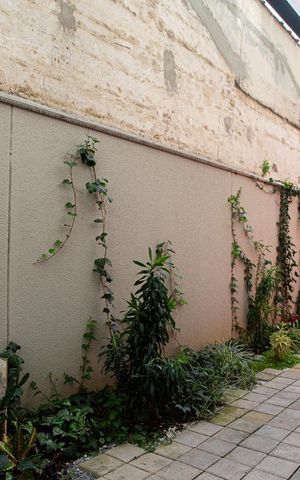 Apartamento à venda com 35m², 2 quartos e sem vaga Apartamento à venda com 35m², 2 quartos e sem vagaÁrea comum