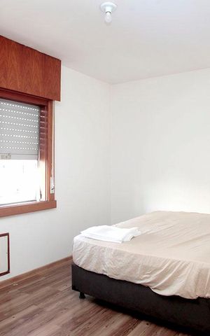 Apartamento à venda com 280m², 3 quartos e 2 vagasQuarto 1 Suíte