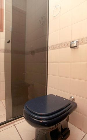 Apartamento à venda com 280m², 3 quartos e 2 vagasBanheiro 2