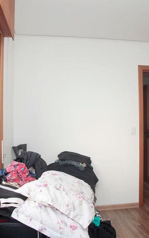 Apartamento à venda com 280m², 3 quartos e 2 vagasQuarto 2