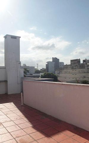 Apartamento à venda com 280m², 3 quartos e 2 vagasTerraço Cobertura