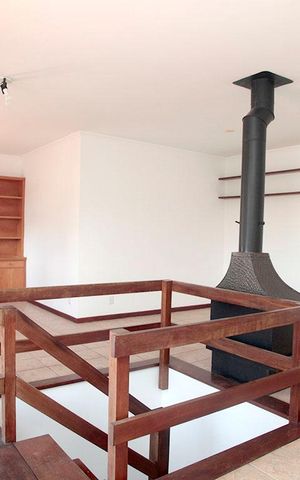 Apartamento à venda com 280m², 3 quartos e 2 vagasSala 2 Cobertura