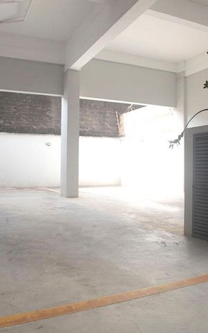 Apartamento à venda com 280m², 3 quartos e 2 vagasBox Garagem (vaga dupla)