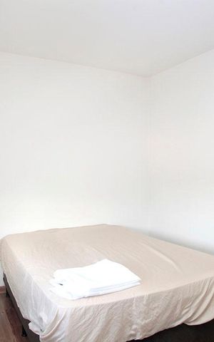 Apartamento à venda com 280m², 3 quartos e 2 vagasQuarto 1 Suíte