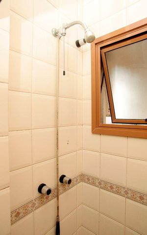 Apartamento à venda com 280m², 3 quartos e 2 vagasBanheiro 2