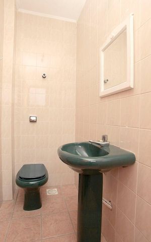 Apartamento à venda com 280m², 3 quartos e 2 vagasBanheiro 3 Lavabo Cobertura