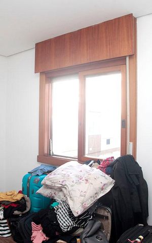 Apartamento à venda com 280m², 3 quartos e 2 vagasQuarto 2