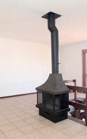 Apartamento à venda com 280m², 3 quartos e 2 vagasSala 2 Cobertura