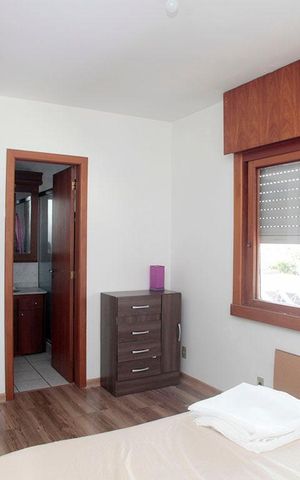 Apartamento à venda com 280m², 3 quartos e 2 vagasQuarto 1 Suíte