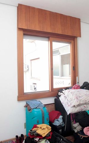 Apartamento à venda com 280m², 3 quartos e 2 vagasQuarto 2