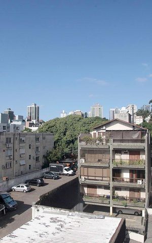 Apartamento à venda com 280m², 3 quartos e 2 vagasTerraço Cobertura Vista