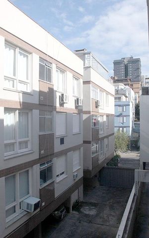 Apartamento à venda com 280m², 3 quartos e 2 vagasQuarto 2 Vista