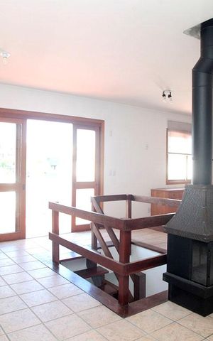Apartamento à venda com 280m², 3 quartos e 2 vagasSala 2 Cobertura