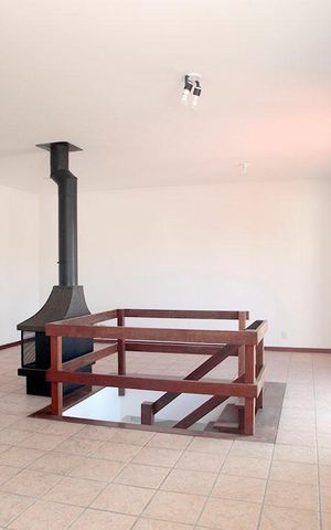 Apartamento à venda com 280m², 3 quartos e 2 vagasSala 2 Cobertura