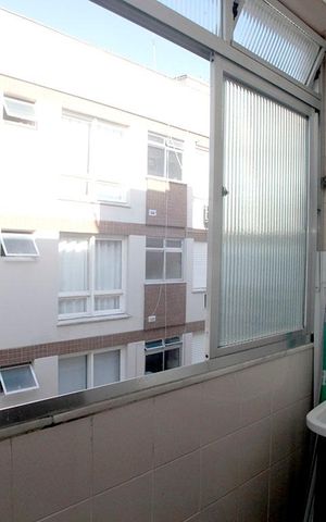 Apartamento à venda com 280m², 3 quartos e 2 vagasÁrea de Serviço