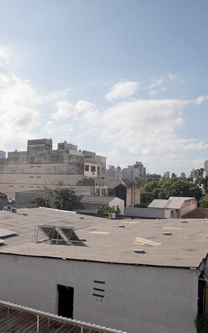 Apartamento à venda com 280m², 3 quartos e 2 vagasSala 1 Vista