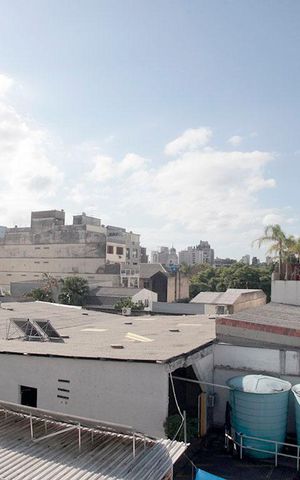 Apartamento à venda com 280m², 3 quartos e 2 vagasQuarto 1 Suíte Vista