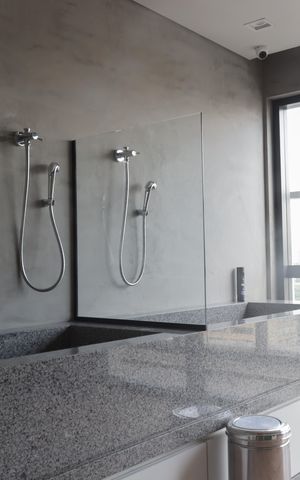 Studio à venda com 29m², 1 quarto e 1 vaga Studio à venda com 29m², 1 quarto e 1 vagaPet Space