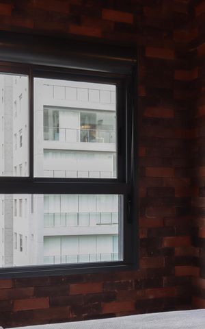 Studio à venda com 29m², 1 quarto e 1 vaga Studio à venda com 29m², 1 quarto e 1 vagaStudio