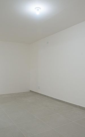 Apartamento à venda com 86m², 2 quartos e sem vaga Apartamento à venda com 86m², 2 quartos e sem vagaSala