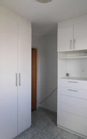 Casa à venda com 150m², 3 quartos e 3 vagasQuarto 3