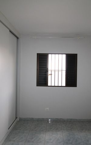 Casa à venda com 150m², 3 quartos e 3 vagasQuarto 1