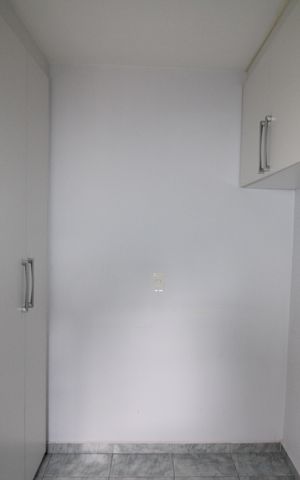 Casa à venda com 150m², 3 quartos e 3 vagasQuarto 2