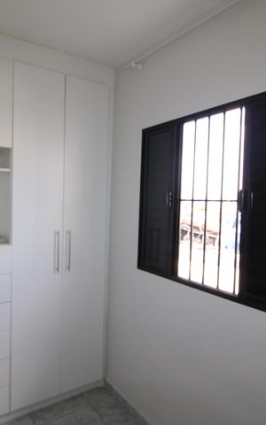 Casa à venda com 150m², 3 quartos e 3 vagasQuarto 3