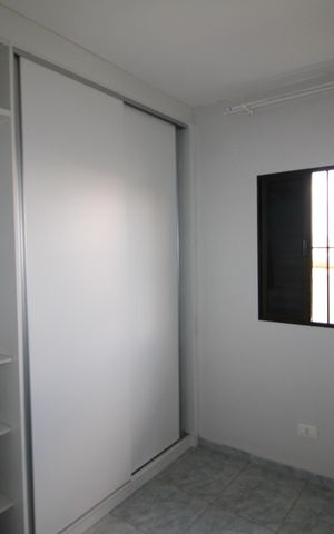 Casa à venda com 150m², 3 quartos e 3 vagasQuarto 1