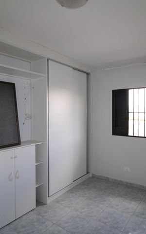 Casa à venda com 150m², 3 quartos e 3 vagasQuarto 1