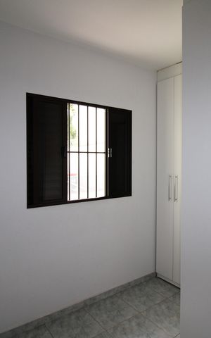 Casa à venda com 150m², 3 quartos e 3 vagasQuarto 2