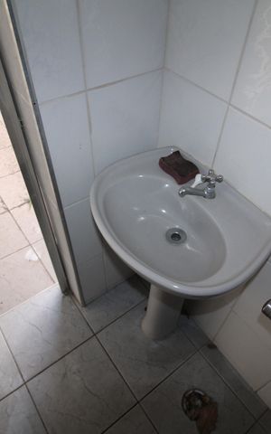 Casa à venda com 150m², 3 quartos e 3 vagasÁrea de Serviço - Banheiro