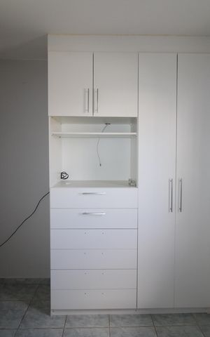 Casa à venda com 150m², 3 quartos e 3 vagasQuarto 3