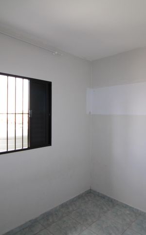 Casa à venda com 150m², 3 quartos e 3 vagasQuarto 3