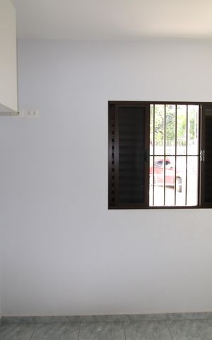 Casa à venda com 150m², 3 quartos e 3 vagasQuarto 2