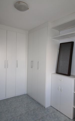 Casa à venda com 150m², 3 quartos e 3 vagasQuarto 1