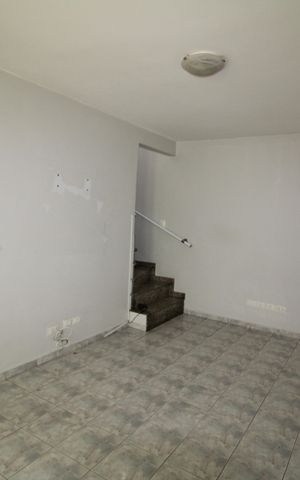 Casa à venda com 150m², 3 quartos e 3 vagasSala