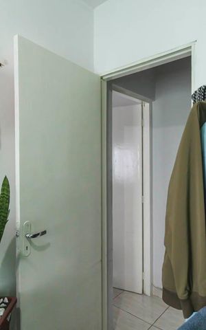 Casa à venda com 203m², 4 quartos e 2 vagas Casa à venda com 203m², 4 quartos e 2 vagasQuarto 2