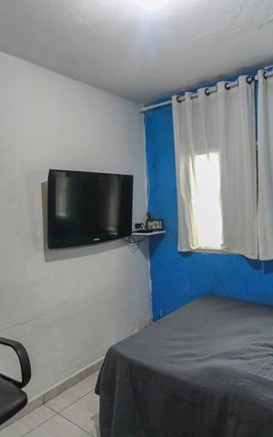 Casa à venda com 203m², 4 quartos e 2 vagas Casa à venda com 203m², 4 quartos e 2 vagasQuarto 1