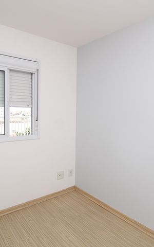 Apartamento para alugar com 78m², 2 quartos e 2 vagasQuarto