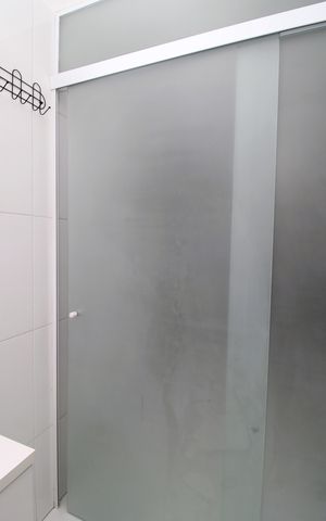 Apartamento para alugar com 78m², 2 quartos e 2 vagasÁrea de Serviço