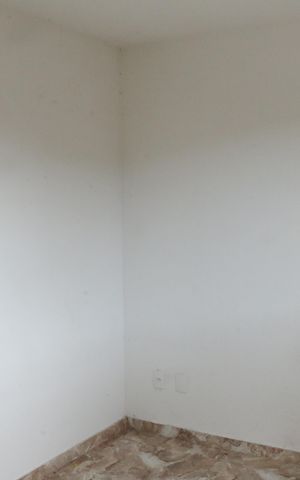 Apartamento para alugar com 60m², 2 quartos e 1 vagaQuarto 2
