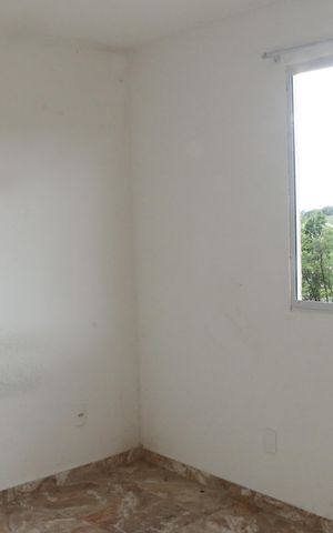 Apartamento para alugar com 60m², 2 quartos e 1 vagaQuarto 2