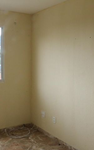 Apartamento para alugar com 60m², 2 quartos e 1 vagaSala/Cozinha