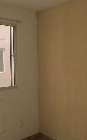 Apartamento para alugar com 60m², 2 quartos e 1 vagaQuarto