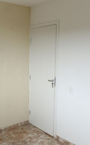 Apartamento para alugar com 60m², 2 quartos e 1 vagaQuarto 2