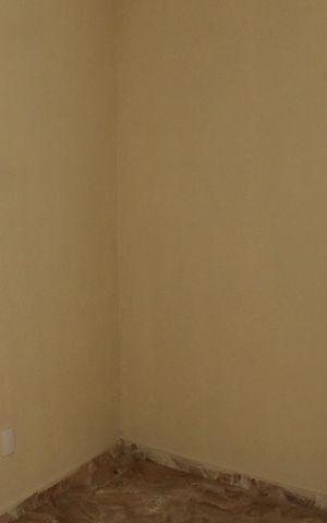Apartamento para alugar com 60m², 2 quartos e 1 vagaQuarto