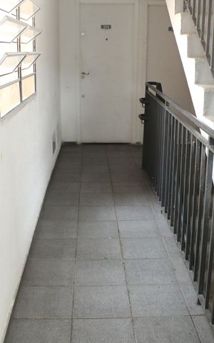 Apartamento para alugar com 60m², 2 quartos e 1 vagaCorredor